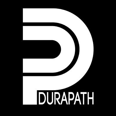 www.durapathtx.com